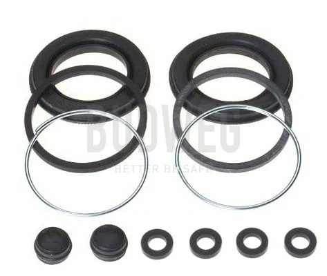 Repair Kit, brake caliper
